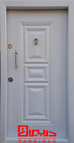 درب رویه فلز وارداتی13