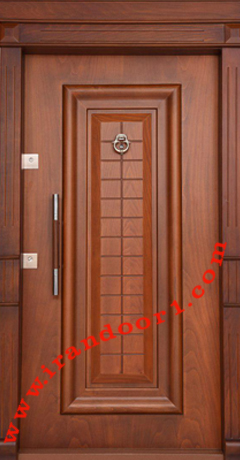 درب ضد سرقت مدل ونوس همراه با روکوب بدون روکوب 2میلیون تومان ارزانتر