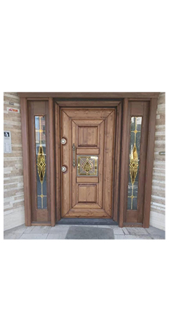 درب کد 103 مخصوص لابی