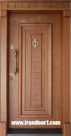 ونوس با روکوب بدون رکوب دومیلیون کم میشود