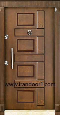 درب پازل برجسته همراه با روکوب بدون روکوب 2میلیون تومان ارزانتر