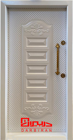 رویه فلز وارداتی 7001